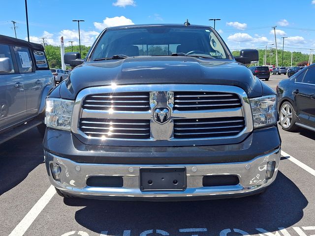 ram ram 1500 pickup 2017 3C6RR7LT9HG505710 image ram ram 1500 pickup 2017 3C6RR7LT9HG505710 image